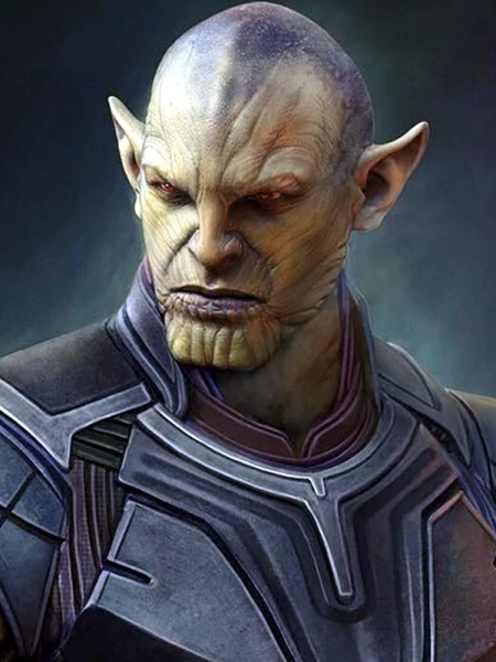 File:Super-Skrull.png