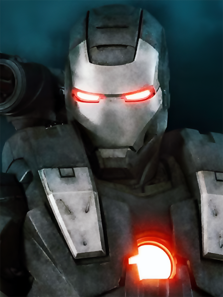 File:War Machine.png