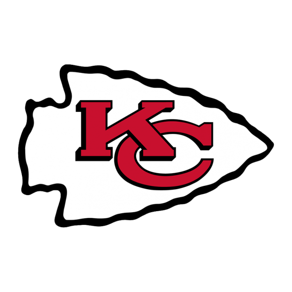 File:Kansas City Chiefs.png