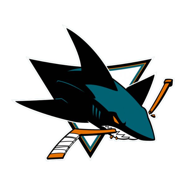 File:San Jose Sharks.png