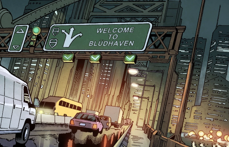 File:Welcome to Blüdhaven.png