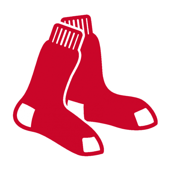 File:Boston Red Sox.png