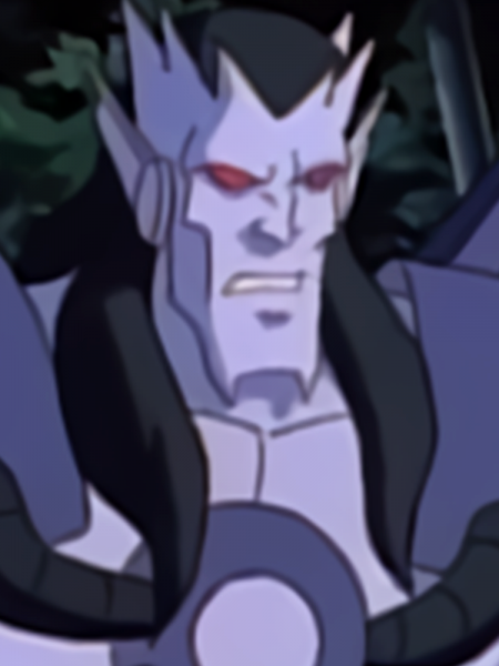 File:Coldsteel.png
