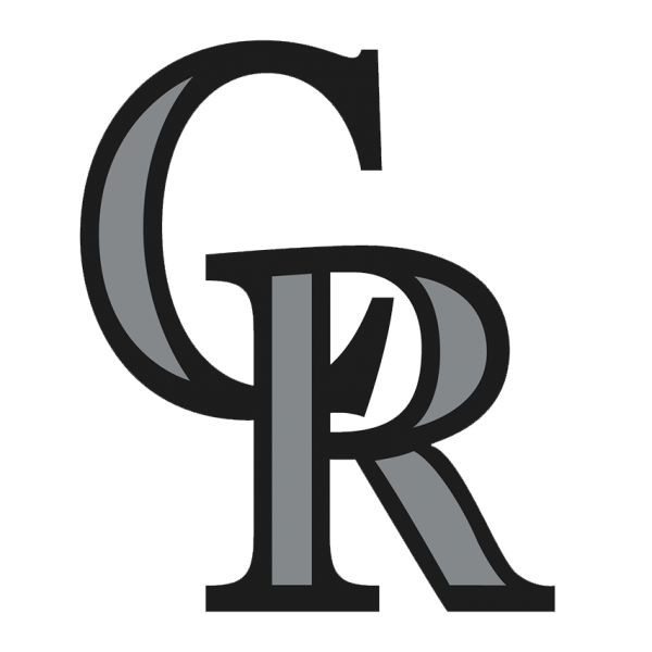 File:Colorado Rockies.png