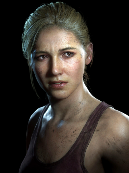 File:Elena Fisher.png