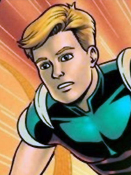 File:Magno.png