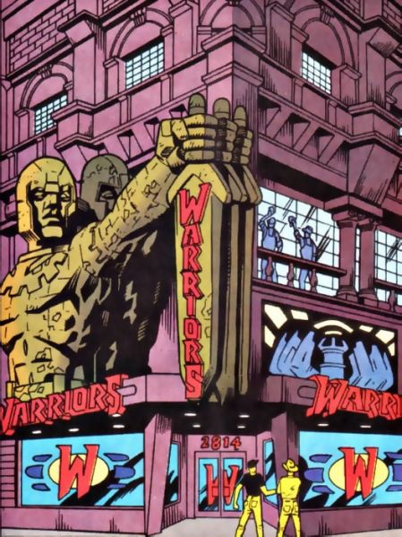 File:Warriors.jpg