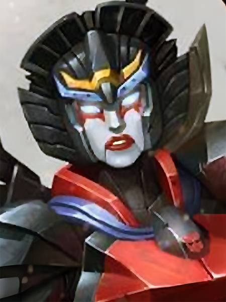 File:Windblade.png