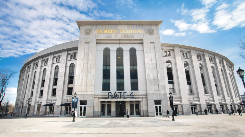 File:Yankee Stadium.png