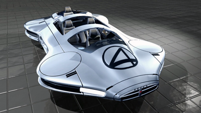 File:2022 Dodge Fantasti-Car MK IV.png