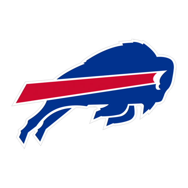 File:Buffalo Bills.png