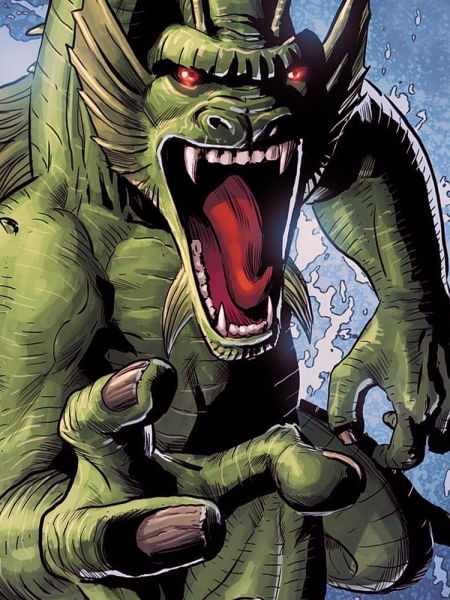 File:Fin Fang Foom.png