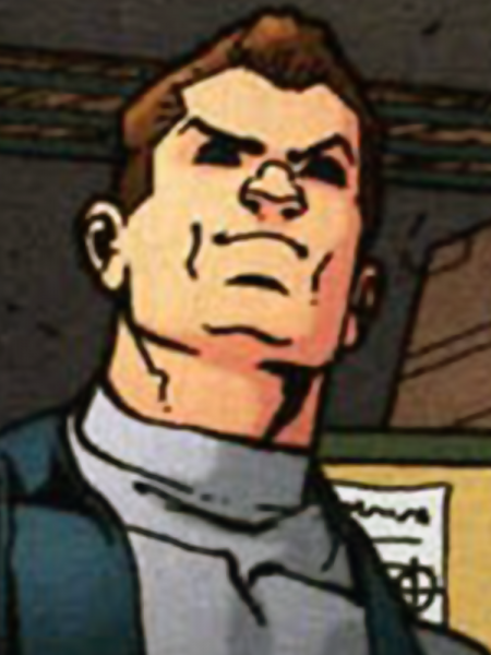File:General.png