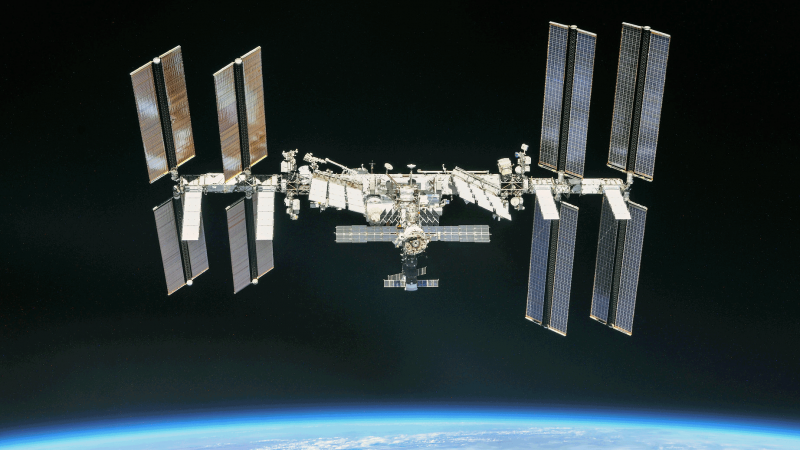 File:International Space Station.png