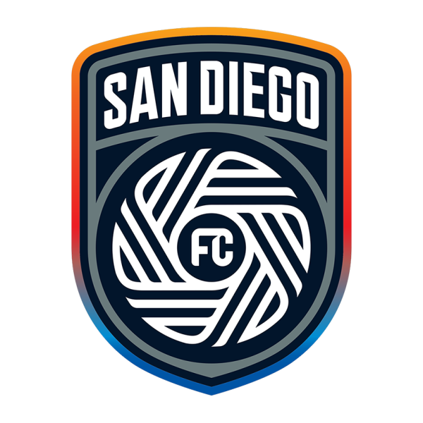 File:San Diego FC.png