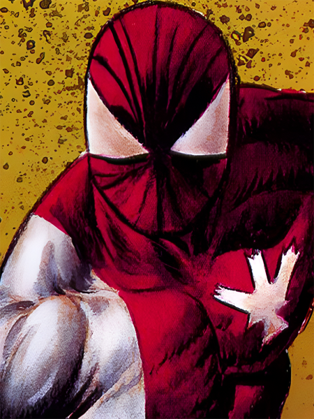 File:Weapon Omega.png