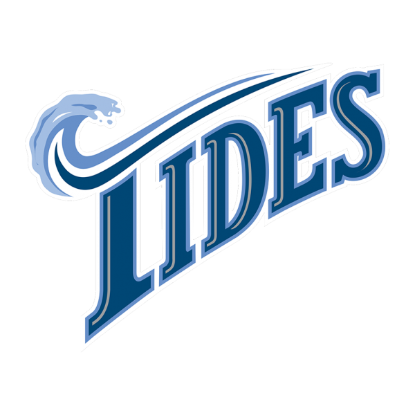 File:Coast City Tides.png