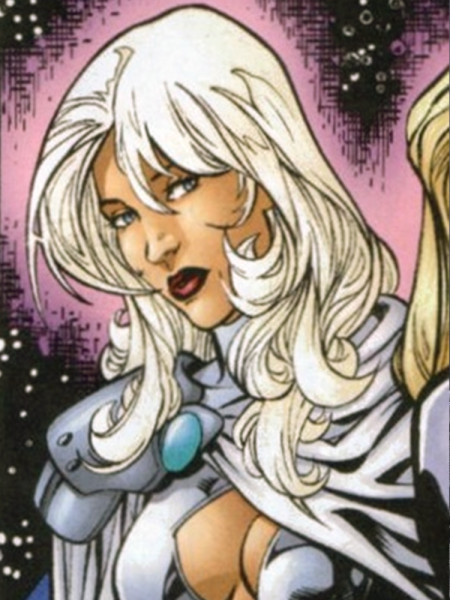 File:Dream Girl.png