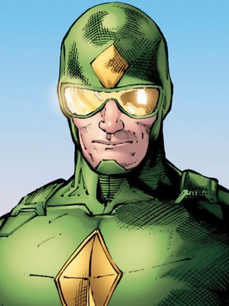 File:Kite-Man.png