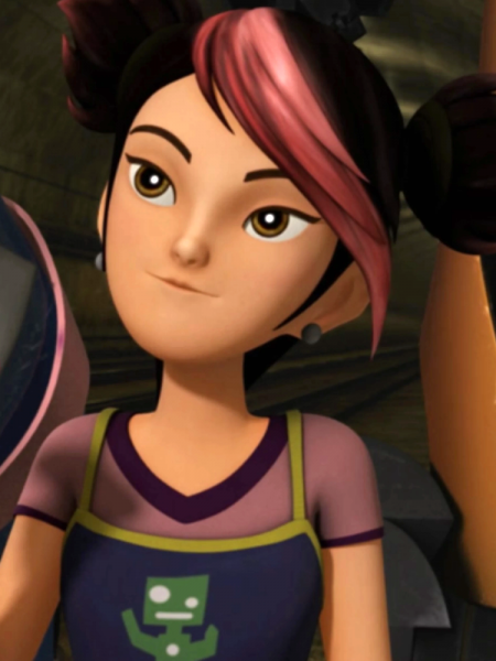 File:Miko Nakadai.png