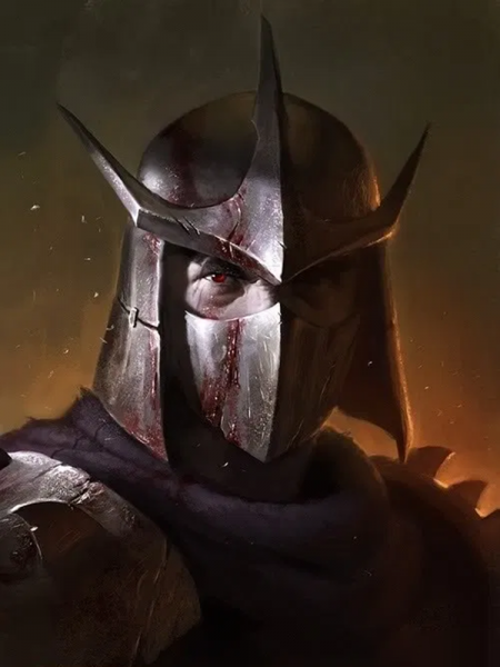 File:Shredder.png