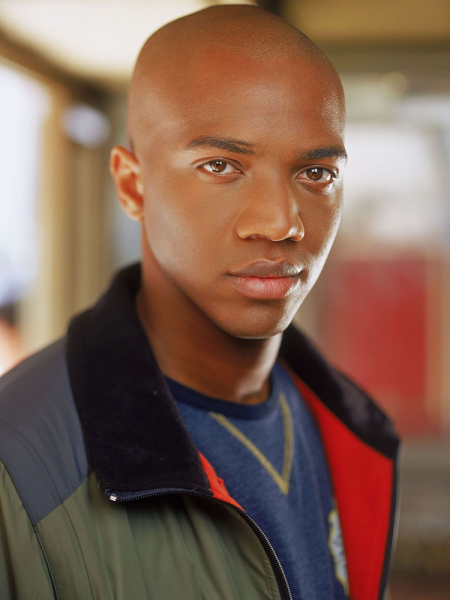 File:Charles Gunn.png