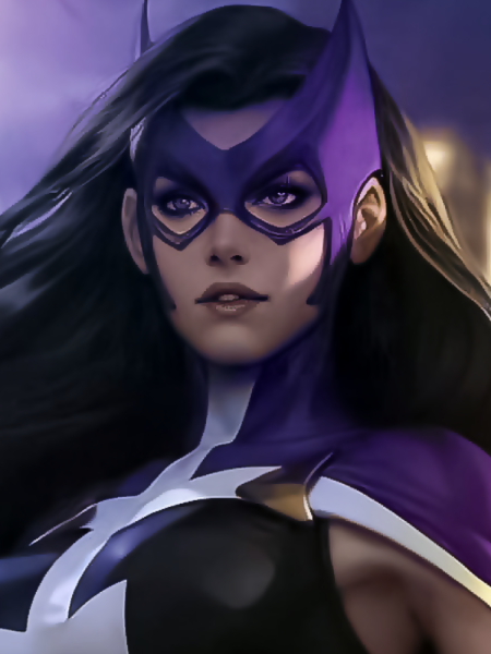 File:Huntress.png