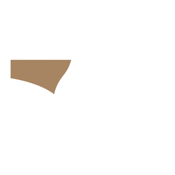 File:Shaw Industries.png