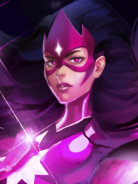 File:Star Sapphire.png