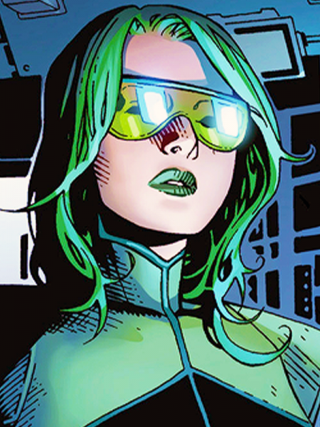 File:Abigail Brand.png