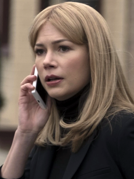 File:Anne Weying.png