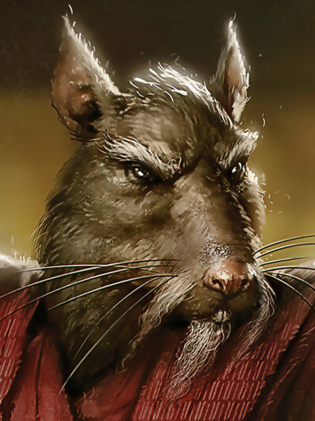 File:Splinter.png