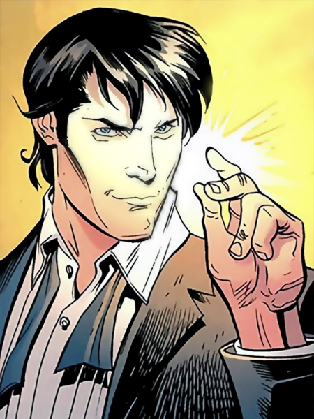 File:Zachary Zatara.png