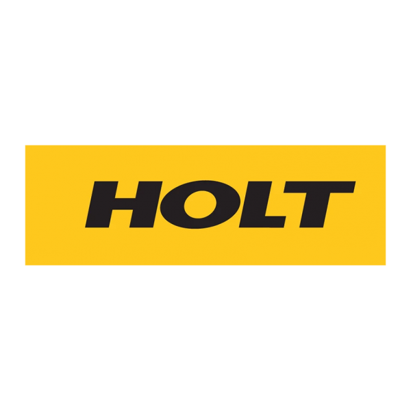 File:Holt Industries.png