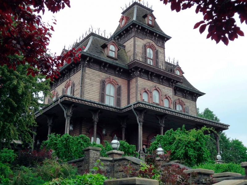 File:House of Mystery.png