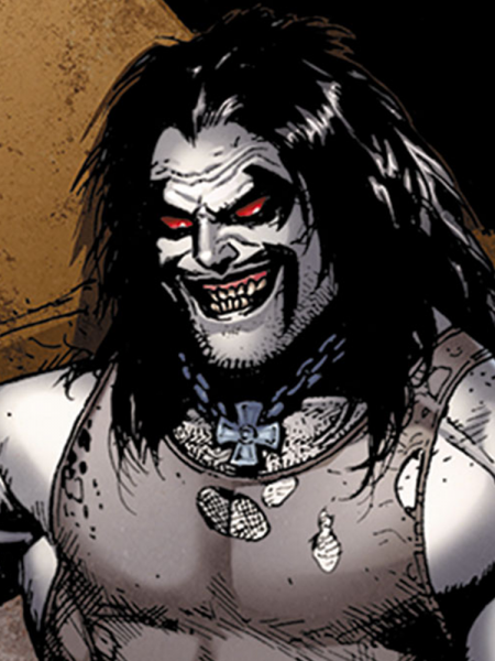 File:Lobo.png