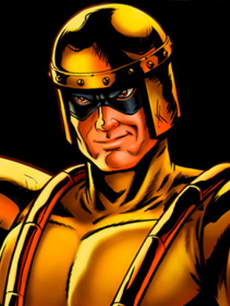 File:Melter.png