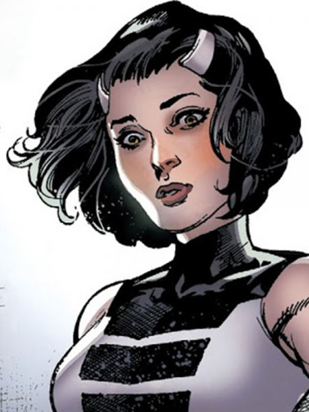 File:Phantom Girl.png