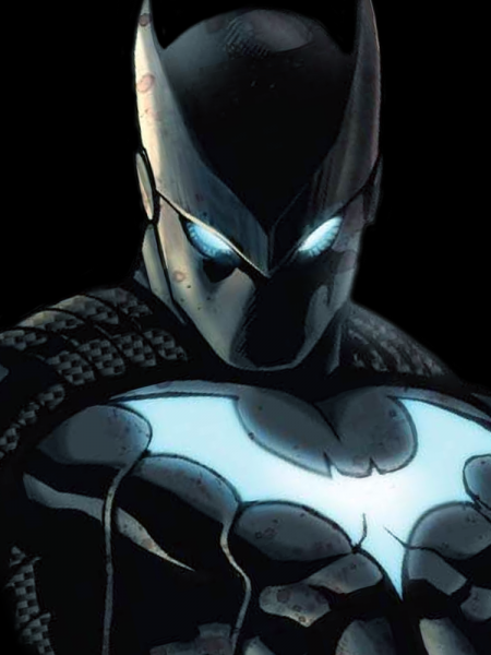 File:Batwing.png