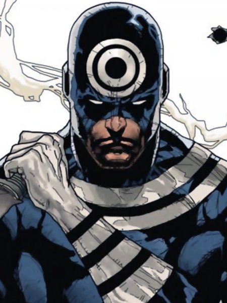 File:Bullseye.png