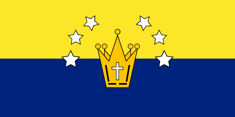 File:Flag Carpasia.png