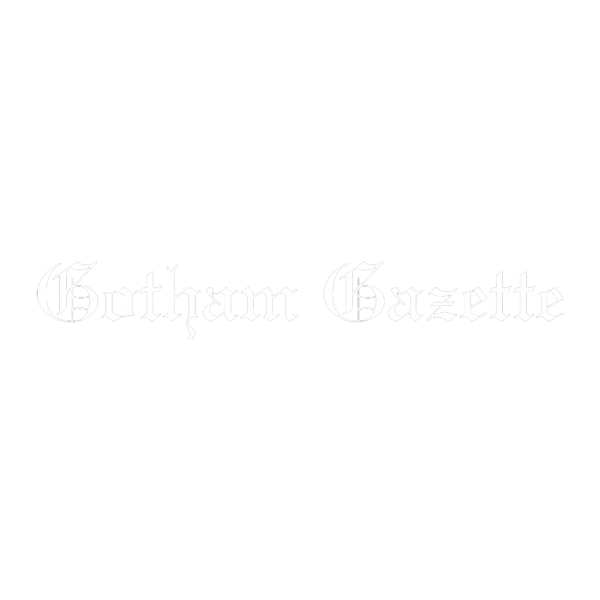 File:Gotham Gazette.png