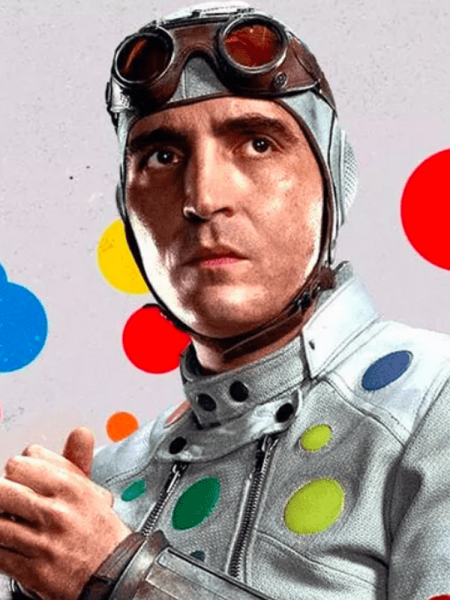 File:Polka Dot Man.png