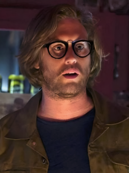 File:Weasel (Hammer).png