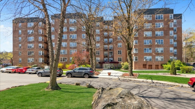 File:209 41st Ave.png