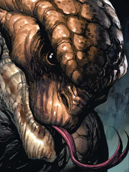File:Copperhead (Prince).png