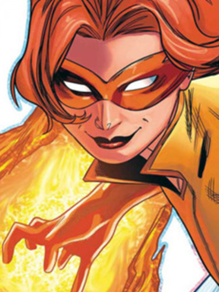 File:Firestar.png