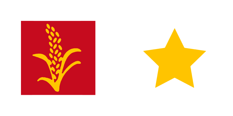 File:Flag Sin-Cong.png