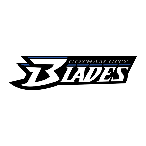 File:Gotham City Blades.png