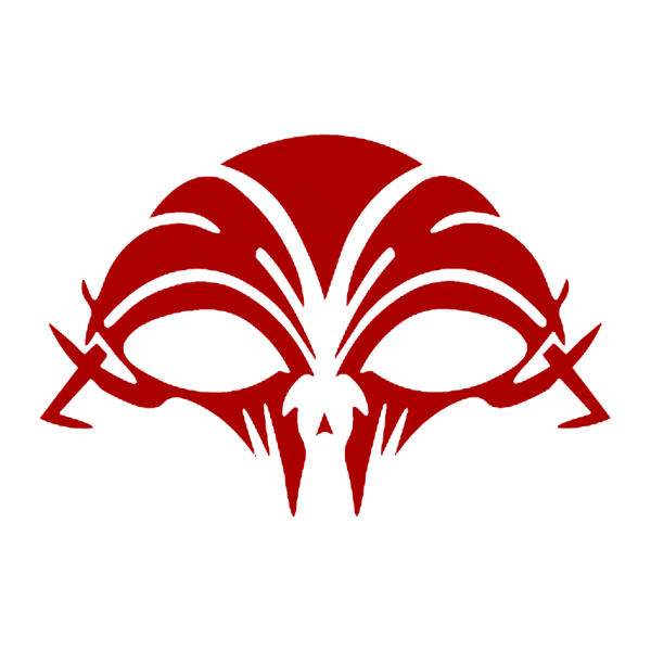 File:Legion of Doom.png